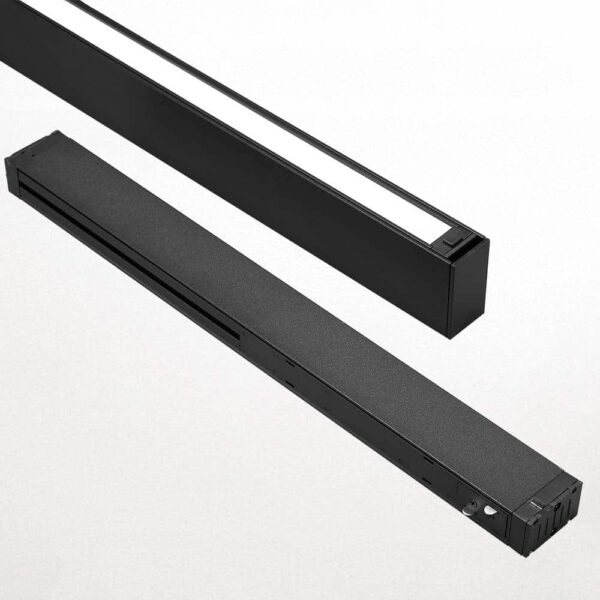 SL LED Magnetic Flood Light 28Watt 4000k