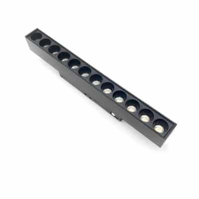 SL LED Magnetic Magnet Grill Lamp 21Watt 4000k SL LED Magnetic Magnet Grill Lamp 21Watt 4000k