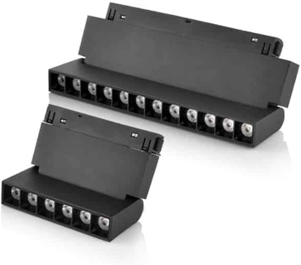 SL LED Magnetic Flood Light Foldable 14Watt 4000k SL LED Magnetic Flood Light Foldable 14Watt 4000k