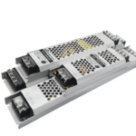 EVB LED Power Supply 12V 72Watt IP20