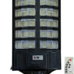 SL Solar Street Light 3600Watt