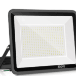 EVB LED Flood Light 300W Warm White