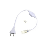 SL Strip Light Plug