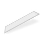 EVB LED Pannel Light 120Watt 30x120 White