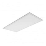 EVB LED Pannel Light 180Watt 59x120 White