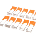 EVB Hanging Light Clip 4pcs