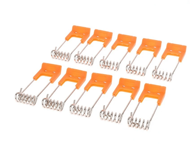 EVB Hanging Light Clip 4pcs