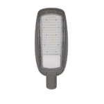 EVB LED Street Light Waterproof Outdoor Aluminium Body 400Watt