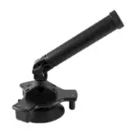 SUP Rod Holder - Image 3