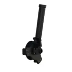 SUP Rod Holder - Image 2