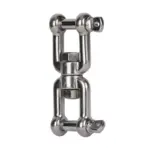 Anchor Swivel Jaw