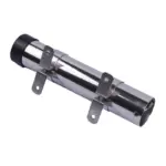 Side Mount Rod Holder - Image 2