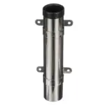 Side Mount Rod Holder