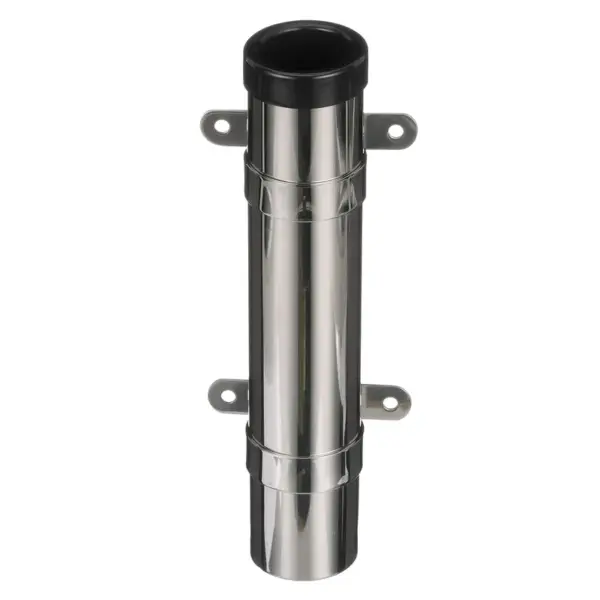 Side Mount Rod Holder