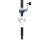 Single Rod Holder - Image 3