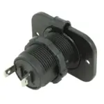 Dash Socket - Image 2