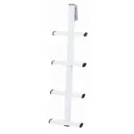 Sport Diver Ladder - Image 3