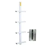 Sport Diver Ladder - Image 2