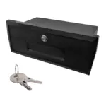 Standard Glove Box - Image 2