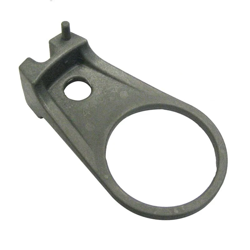 Replacement Stripper Freedom 500