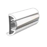 Suproflex Small Rub Rail Kit 60 - Image 3