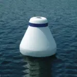 Sur-Moor Taper Buoy - Image 3