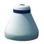 Sur-Moor Taper Buoy