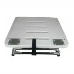 Swim Platform With Telescopic Ladder - Image 6