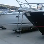 Telescopic Ladder - Image 2