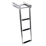 Telescopic Ladder - Image 4