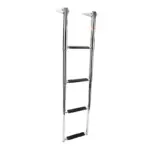Telescopic Ladder - Image 5