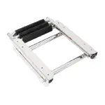 Telescopic Ladder - Image 5
