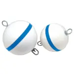 Traditional Sur-Moor Mooring Buoy - Image 3