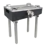 Transom Mounting Bracket - Image 3