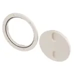 Twist 'N' Lock Deck Plate - Image 2