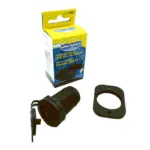 USB Charger with Type C - Image 2