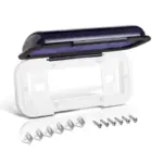 Universal Marine Radio Cover - Image 2