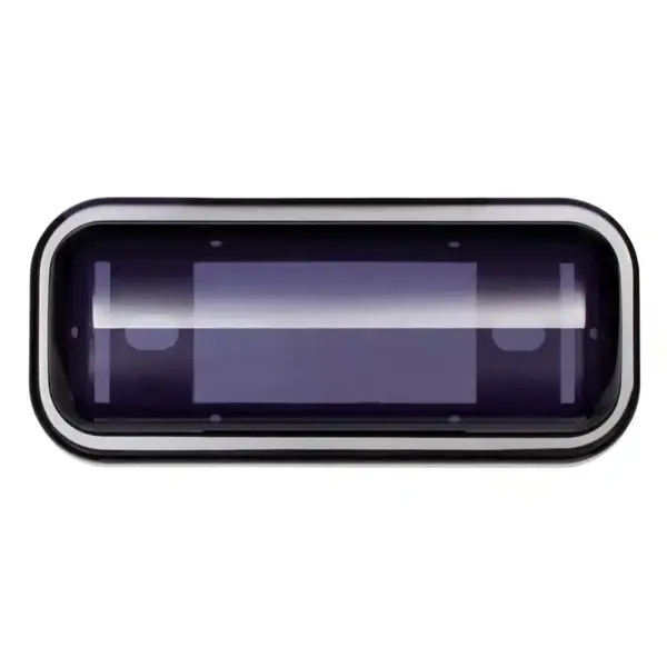 Universal Marine Radio Cover