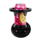 Universal 1-Cup Holder - Image 2