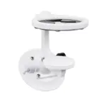 Universal 1-Cup Holder - Image 3