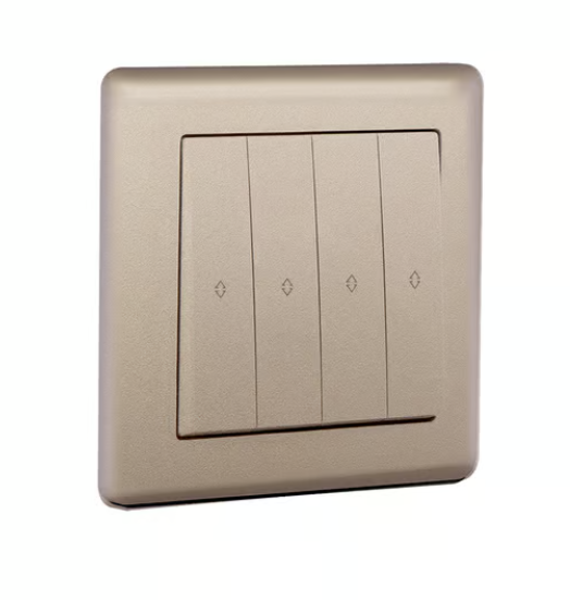 modern light switch Kuwait