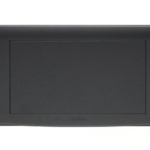 CRABTREE 2 G Blanking Plate