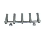 Rod Holder For Rail Set - Image 2