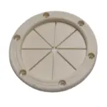 Utility Grommet for Fishing Rod - Image 3