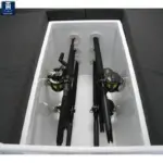 Utility Grommet for Fishing Rod - Image 2