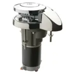 Maxwell RC-6 6 mm Low Profile