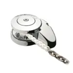 Maxwell RC-6 6 mm Low Profile - Image 2