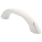 Vinyl Grab Handles - Image 4