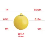 Polyform Buoy WS - Image 3