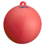 Polyform Buoy WS - Image 2